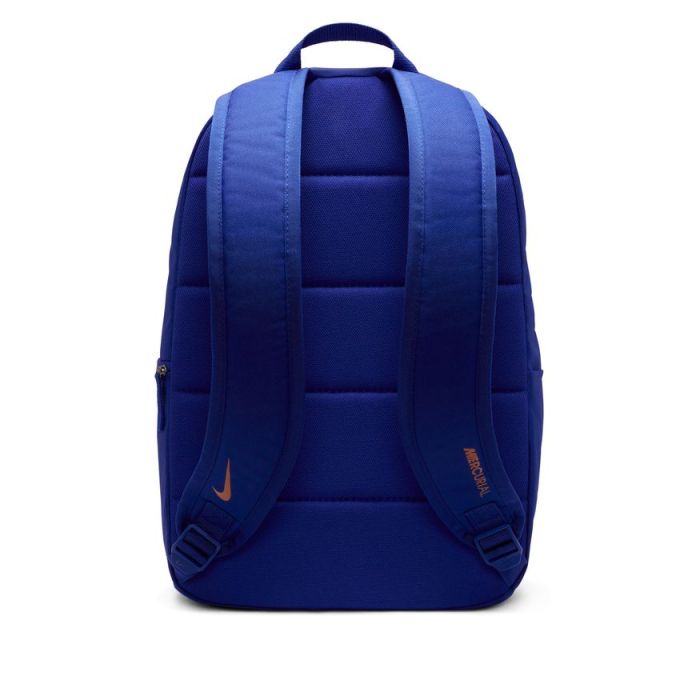 druk Arabisch taal Nike Heritage CR7 Backpack