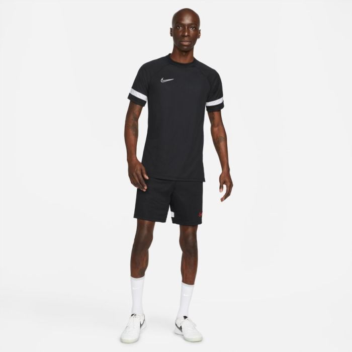 Nike Dri-FIT Academy Pro Men's Short-Sleeve Soccer Top