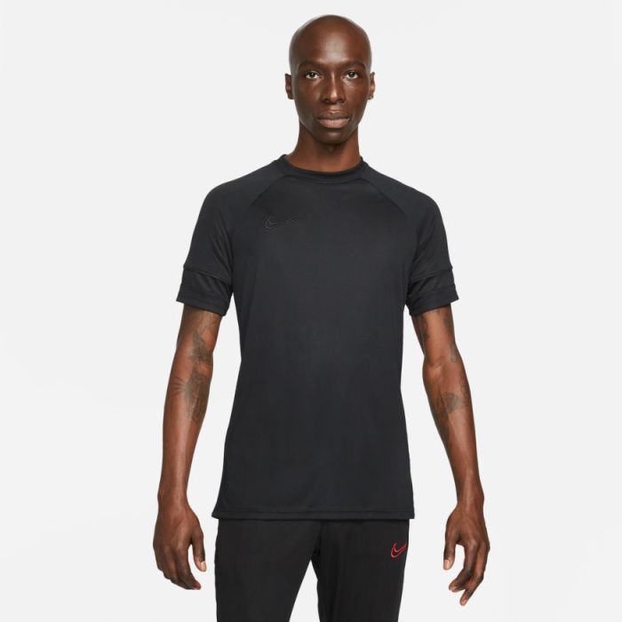 Nike Dri-FIT Academy Pro (Black)
