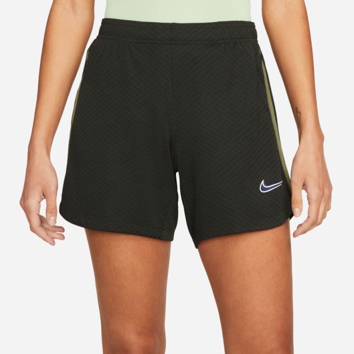 Nike Women's Soccer Shorts