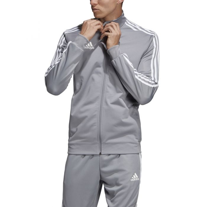 Tiro19 clearance tr jkt