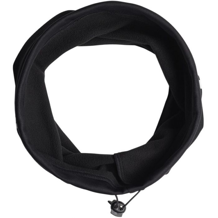 ADIDAS TIRO NECKWARMER