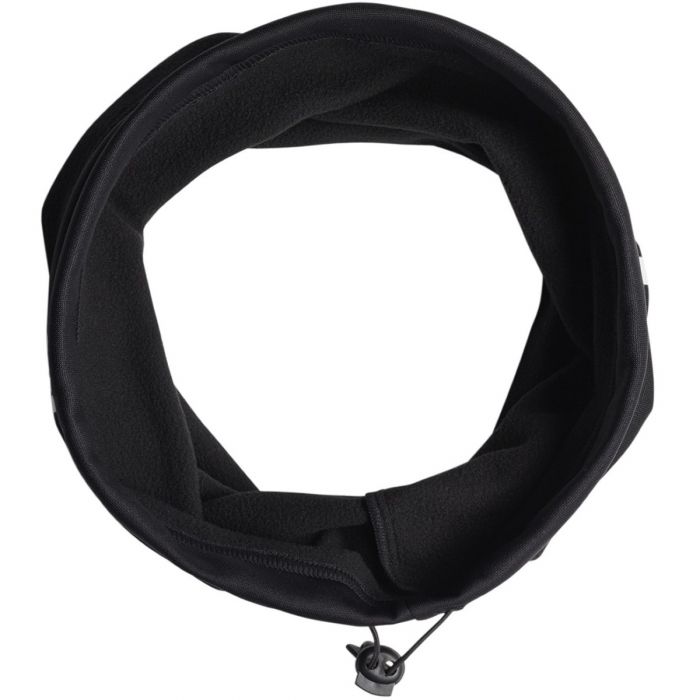 TIRO NECKWARMER