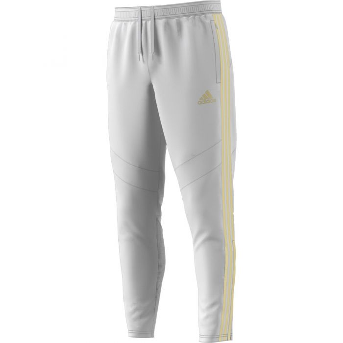ADIDAS TIRO 19 TRAINING PANTS