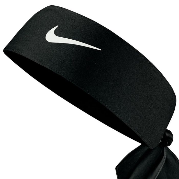 Nike Bandeau 100.2146.010 Noir