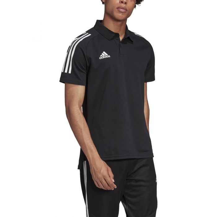 Adidas Condivo 20 Polo