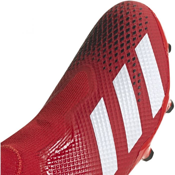 Adidas predator hot sale 20.3 ll in
