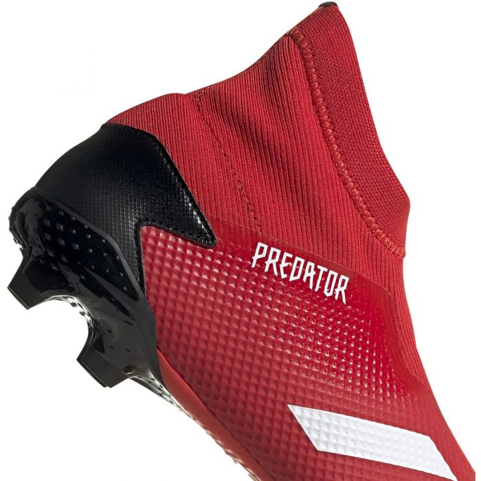 ADIDAS PREDATOR 20.3 LL FG