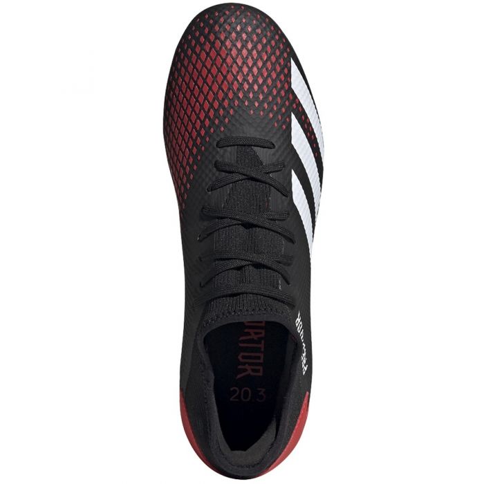 Adidas predator 20.3 l fg sales