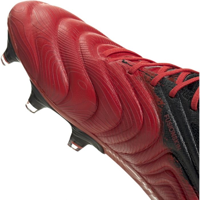 adidas コパ 20.1 FG ef1948.jpg