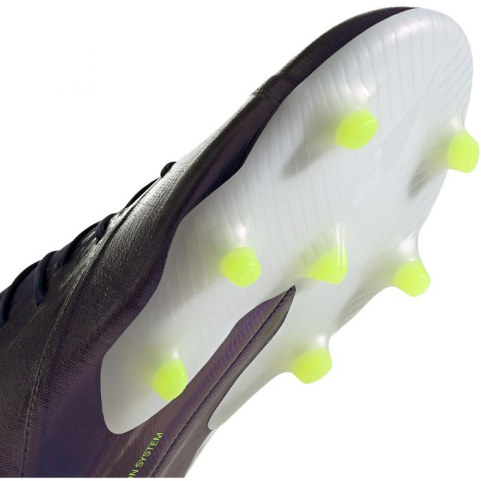 Adidas Nemeziz Messi 19 1 Fg