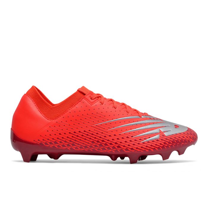 new balance furon v6  dispatch fg