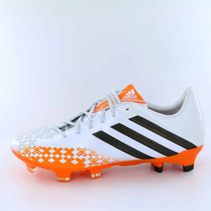 adidas Predator LZ FG