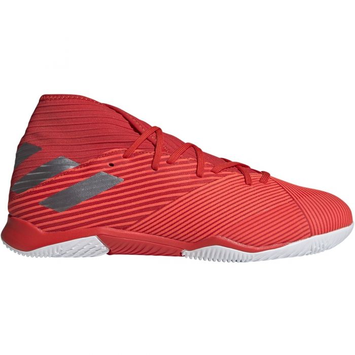 nemeziz 19.3 indoor shoes