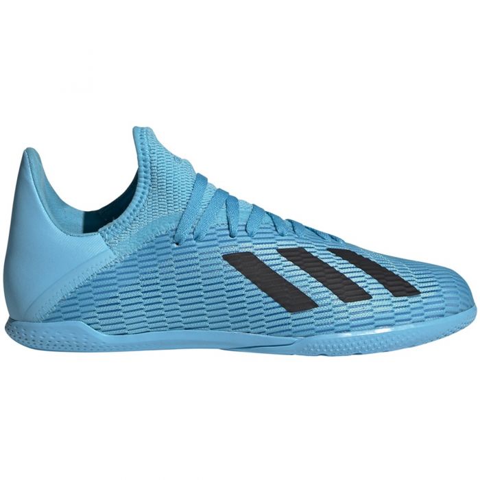 ADIDAS X 19.3 IN