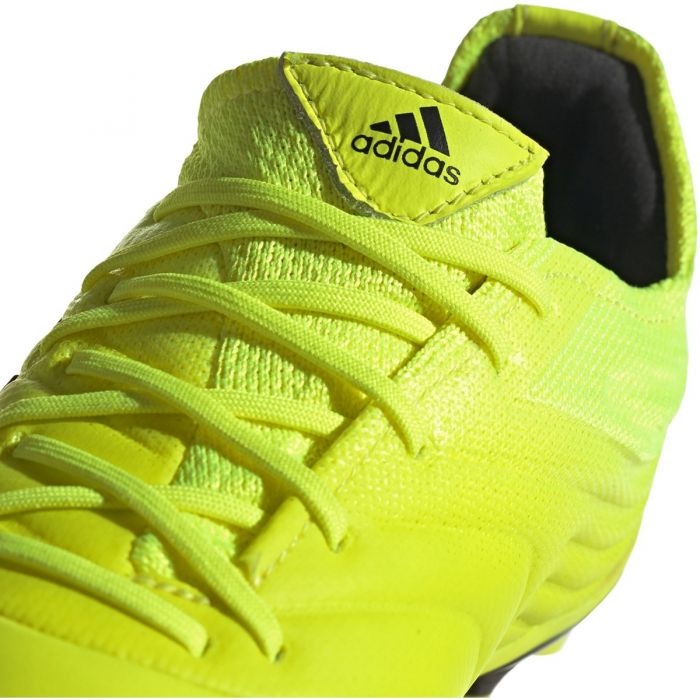 ADIDAS 19.1 FG