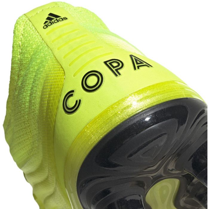 ADIDAS COPA 19.1 FG