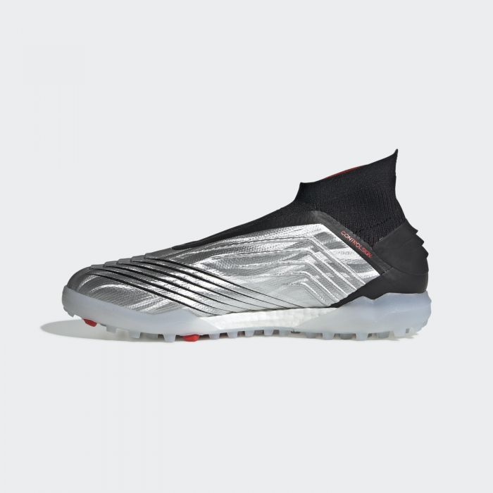 Adidas PREDATOR 19+ TF