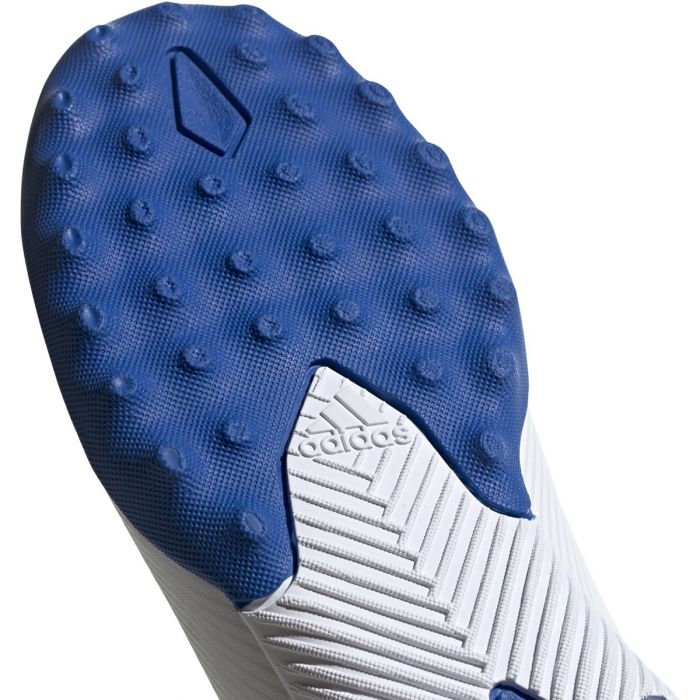 Adidas Nemeziz Messi 19 3 Tf J Adidas Nemeziz Messi 19 3 Tf J