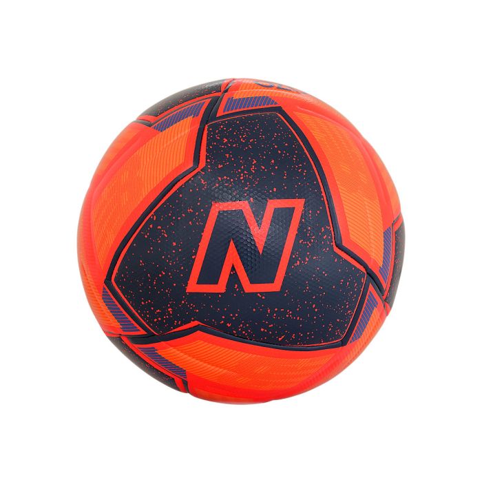 New balance audazo pro futsal store
