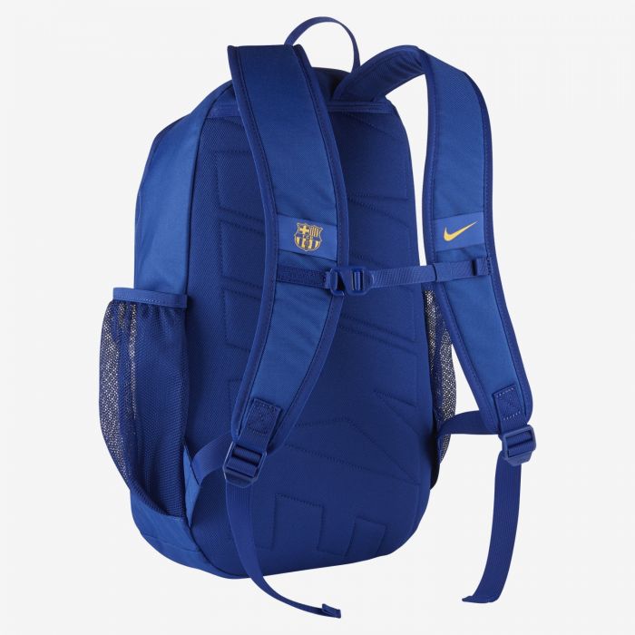 FC Barcelona ナイロンバッグ 41qK229pP1L.jpg_BO30,255,255,