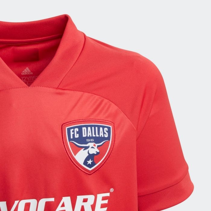 Dallas youth jersey best sale