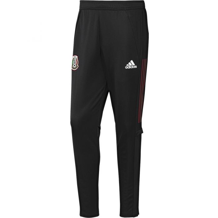 Adidas Mexico Training Pants