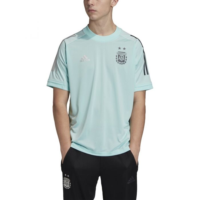 ADIDAS ARGENTINA TRAINING JERSEY