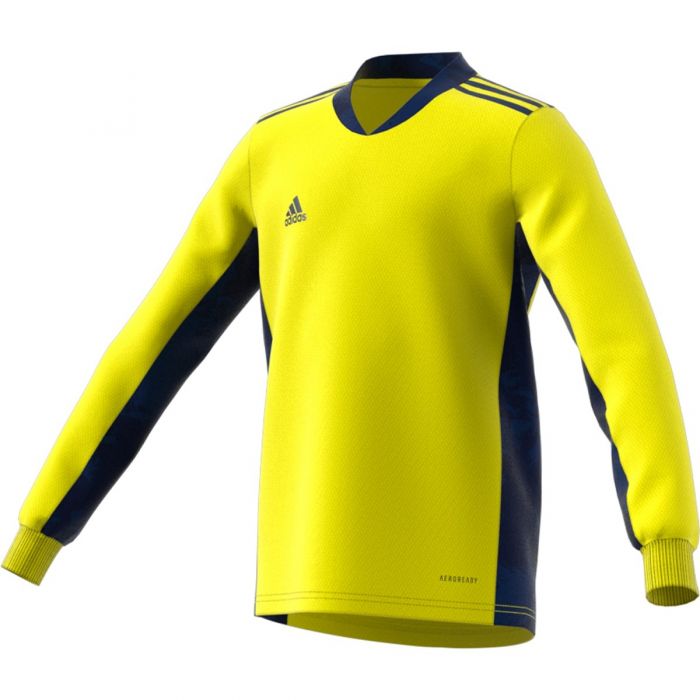 SC Adidas Tiro 23 Goal Keeper Jersey Men/Youth — Elite Soccer League