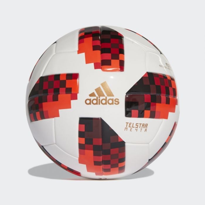Adidas world cup mini ball online