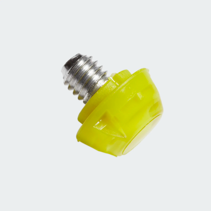 adidas predator screw in studs