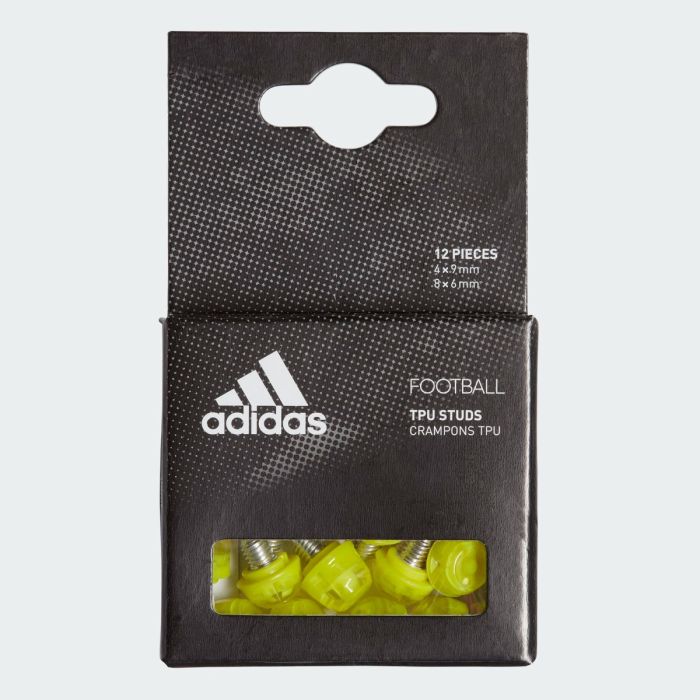 adidas gazelle silver green womens adidas Men's Adizero Impact TPU 2.0 Baseball Cleats  League Outfitters