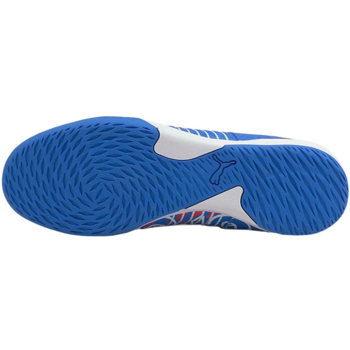 スムージー vzuttia-puma-future-z-3-2-it-