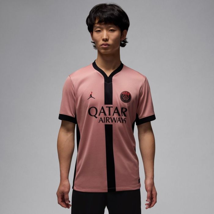 Jordan st germain jersey discount