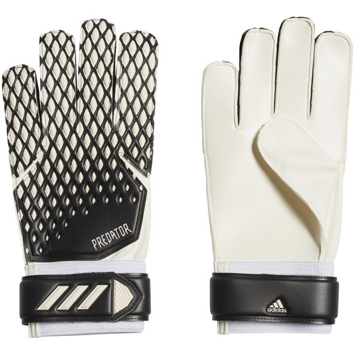 Adidas Predator Training Goalkeeper Gloves