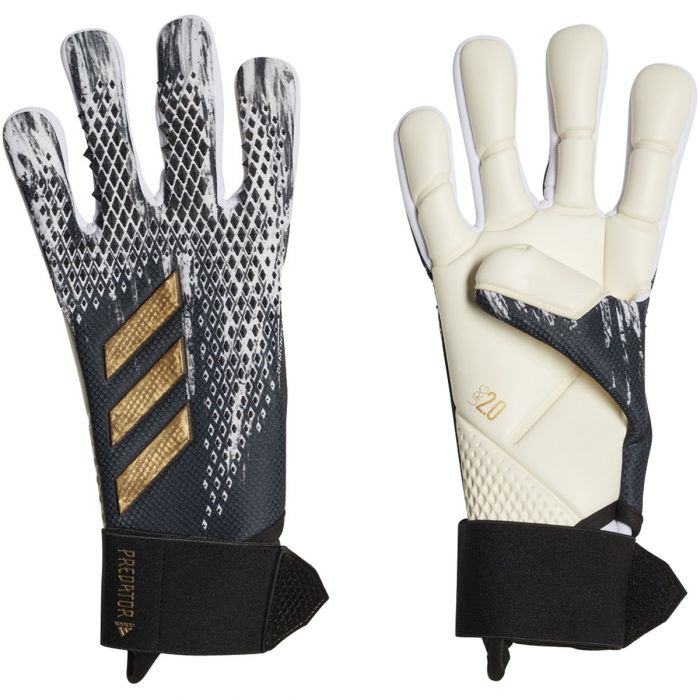 Best Adidas Goalkeeper Gloves, Adidas Goalie Glove