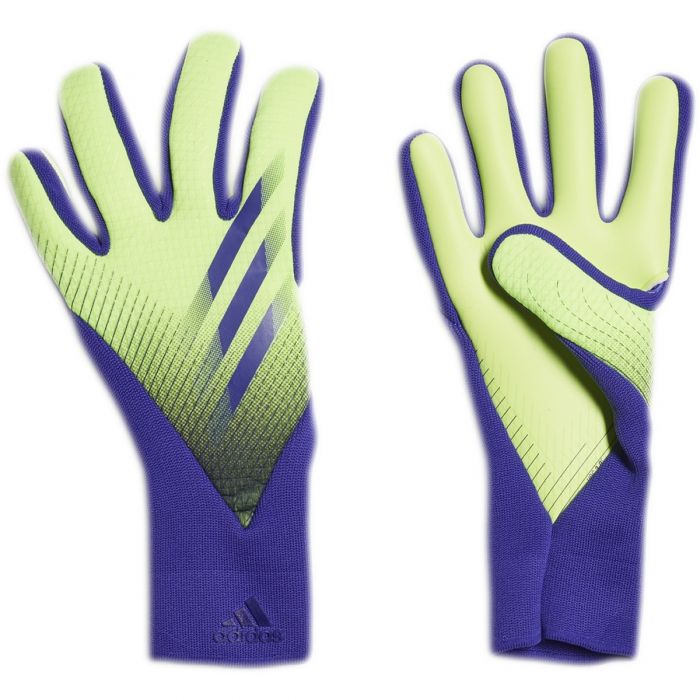 Adidas X Pro Goalkeeper Gloves