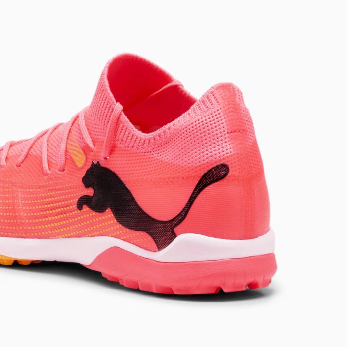 Puma FUTURE 7 MATCH TT FF Pack
