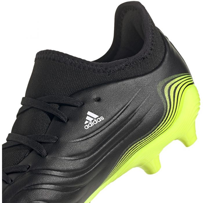 Adidas COPA SENSE.3 FG