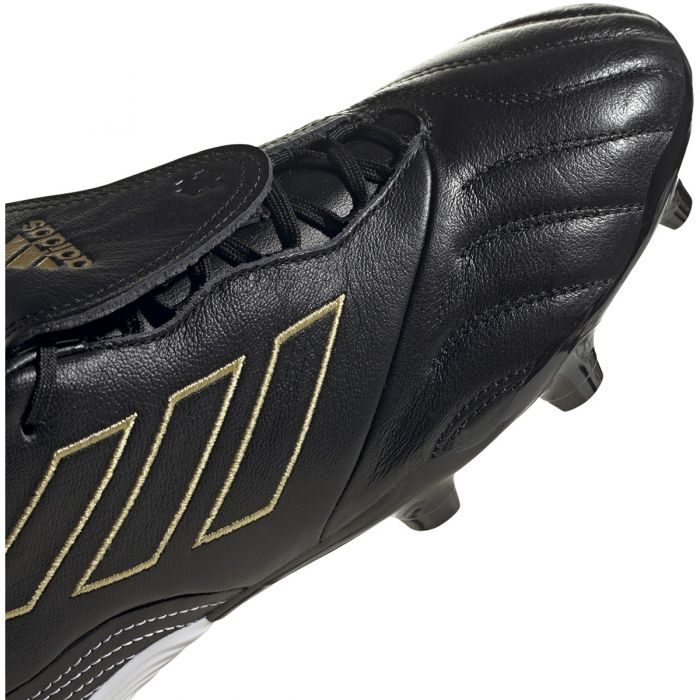 Adidas COPA KAPITAN .2 FG