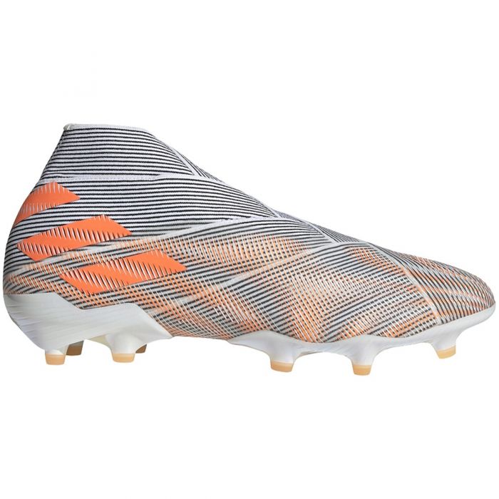 nemeziz 17.4 fg