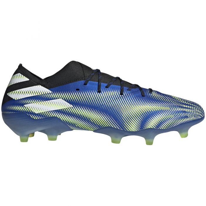 adidas サッカーシューズ NEMEZIZ.1FG. FW7423 fw7423.jpg