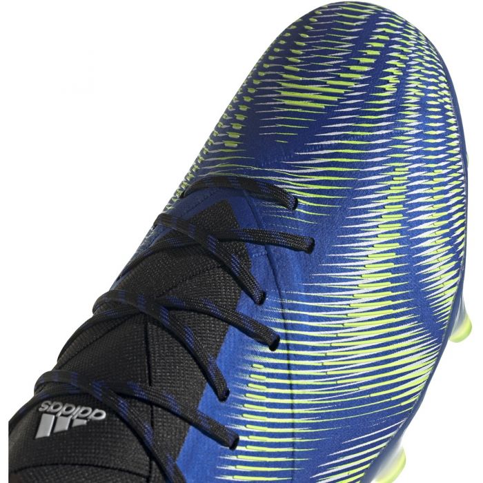 Adidas NEMEZIZ .1 FG