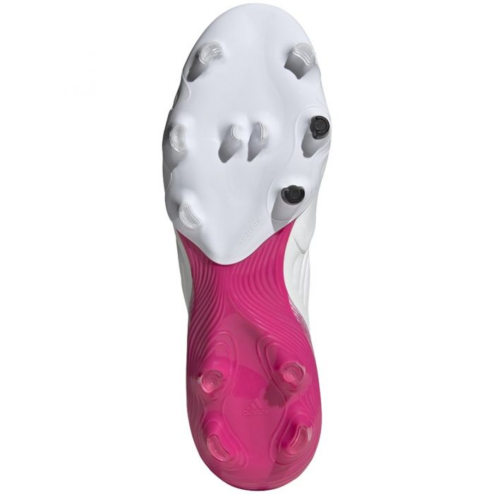 Adidas COPA SENSE.1 FG