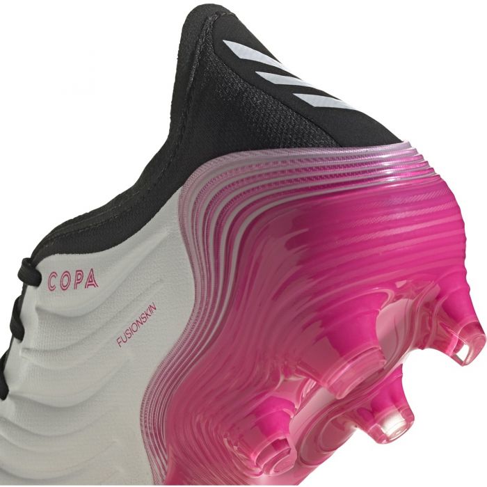 Adidas COPA SENSE.1 FG