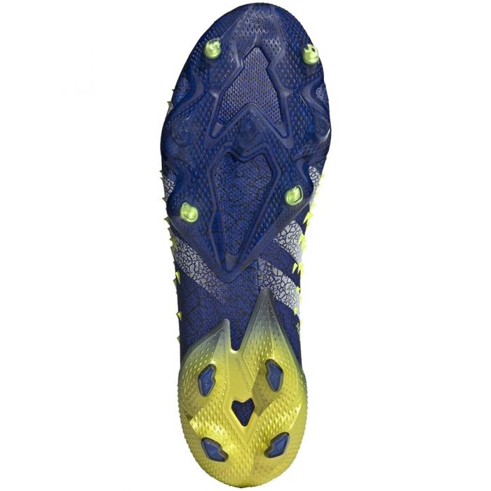 Adidas PREDATOR FREAK+ FG
