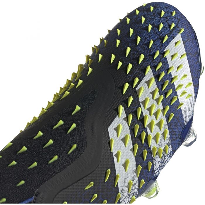 Adidas PREDATOR FREAK+ FG