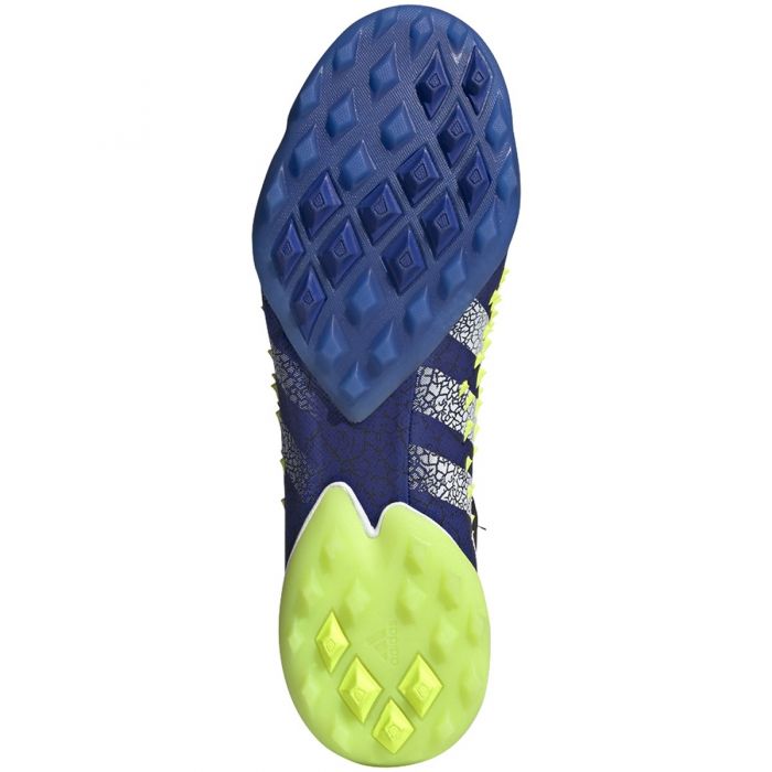 Adidas PREDATOR FREAK + TF Adidas PREDATOR FREAK + TF