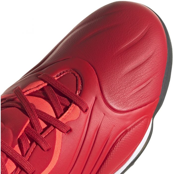adidas gazelle silver green womens Adidas Copa Sense.1 FG  North America Sports the Soccer Shop