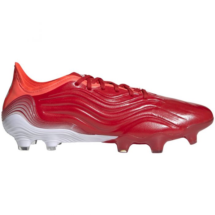 adidas COPA SENSE .1 FG